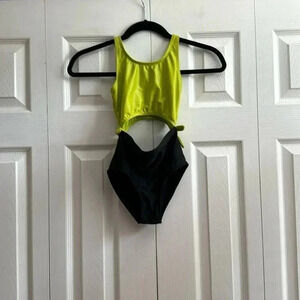 More Than Magic 1pc Bathing Suit size 6X